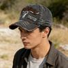 65CM Big Size Baseball Cap Adjustable Washed Sport Hat Unisex XXL Large Size Baseball Cap for Men Summer Climing Trucker