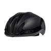 HJC FURION 2.0 Bicycle Helmet - Road Bike Semi-Aero Helmet, Breathable, Lightweight
