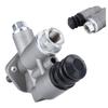 Fuel Lift Pump Replacement 4988747 Fit for Dodge Cummins 5.9 12V 94‑98