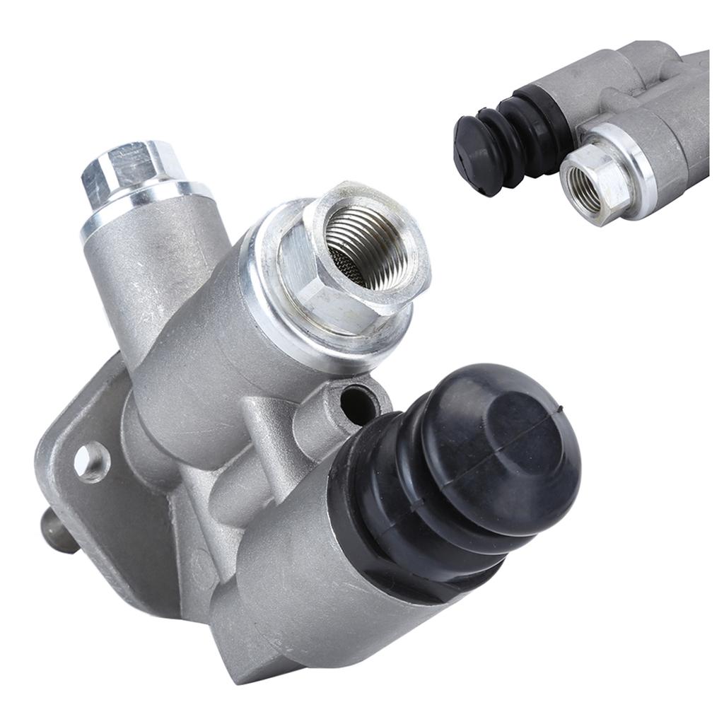 Fuel Lift Pump Replacement 4988747 Fit for Dodge Cummins 5.9 12V 94‑98