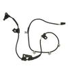 ABS-Sensor 95670-2C600 Für Hyundai Tiburon 2005-2008