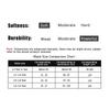 Personalised Rivets Checkerboard Pu Leather Belt 107Cm Men And Women Universal  Hip-Hop Punk Belt Ins Style