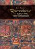 Introdução ao Budismo Tibetano