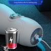 Automatic Suction Male Masturbator, Vibrating Blowjob Machine, Masturbation Cup Adult Goods for Men 18+