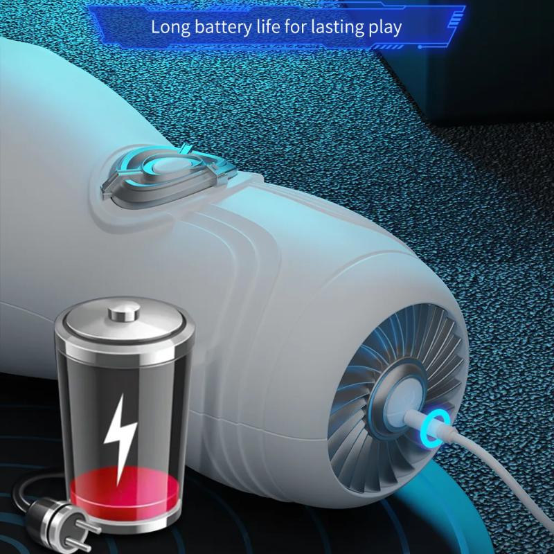 Automatic Suction Male Masturbator, Vibrating Blowjob Machine, Masturbation Cup Adult Goods for Men 18+