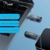 Lexar D400 USB3.2 Dual Interface OTG Flash Drive