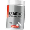 Kreatinhydrochlorid, Creatine Hydrochloride, 200 Kaps. (31584002)