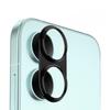 For Xiaomi Redmi Turbo 5 Max Camera Cover for Turbo5 5Max Back Aluminum Alloy Metal Camera Protector Lens Case Protective Film
