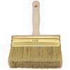Wallpaper Brush 11cm