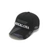 Mark Lona U Cd Camo Pattern Cap ls1yp51U