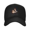 Childrens Book Author Baseball Cap Beach Hats On Offer Custom Hat Golf Women Unisexs