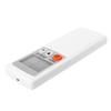 Air Conditioner Remote Control for  KD06ES KM05E KM09D KM09G KM09E KD05D KM09A