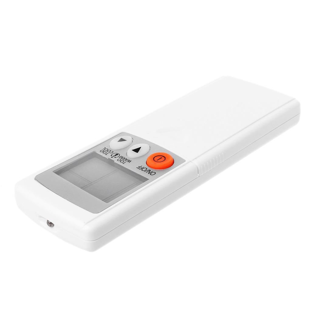 Air Conditioner Remote Control for KD06ES KM05E KM09D KM09G KM09E KD05D KM09A