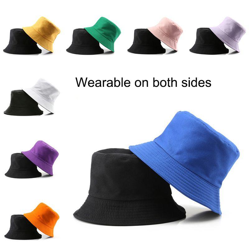 Basin Hat: stijlvolle en veelzijdige unisex visserspet voor alle gelegenheden.