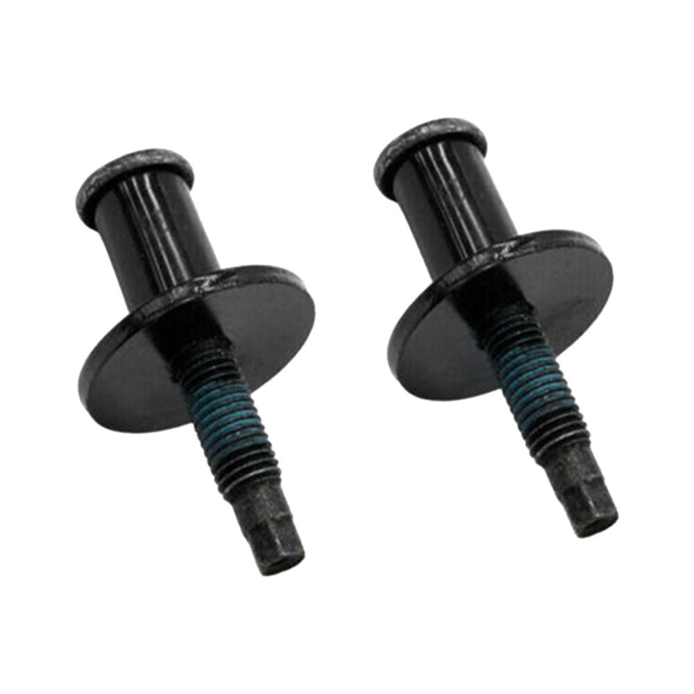 2 szt. Zatrzask tylnej klapy tylnej dla Ford F150 F250 F350 1L3Z99404A42AA