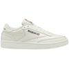 Reebok Classics Club C 85 αθλητικά παπούτσια