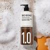Bio Bond 17 Keratin Hair Clinic Shampoo Rich 450mL