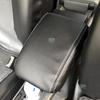 For VW Golf 5 MK5 Jetta 2005 2006 2007 2008 2009 2010 Car Center Control Armrest Box Microfiber Leather