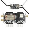 Voor Flipper Zero Multiboard 3 in 1 Uitbreidingsbord WiFi NRF24 + ESP32 Uitbreiding 2.4G Module Uitbreiding Hoge Gain CC1101 Module