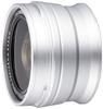 Wide Conversion Lens for FUJIFILM X100 Silver II WCL-X100S
