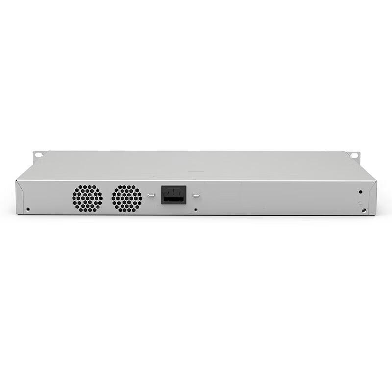 Ruijie RG-NBS3200-24SFP/8GT4XS Managed Fiber Switch