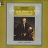 LP-Schallplatte ISAAC STERN EUGENE ORMANDY Sibelius Violinkonzert Karelia SONC10399 CBS SONY Japan Klassik Gebraucht