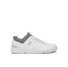 The Roger Advantage Sneakers