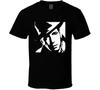 Humphrey Bogart Bogey Amerykański Aktor Filmowy Hollywood Koszulka T-shirt Prezent Nowy