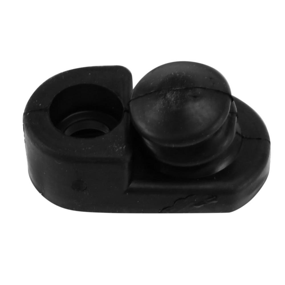2x Door Switch Rubber Cover For Nissan 240SX 300ZX Maxima Pathfinder 253686P000