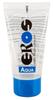 EROS - Aqua Water Moisturizing Lubricant 50 Ml