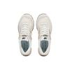 New Balance 574 נעלי סניקרס יוניסקס אוף וייט אפור U574OF2