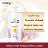 Pantene PRO-V Shampoo Rinforzante Anti-Rottura