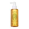 Alpha Erguen vlasové tonikum 150 ml