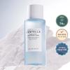 Madagascar Centella Hyalu-Cica Brightening Toner 210mL