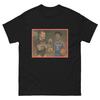 Ant-Man the Legend Killer Tee, Internet Meme Shirt, Randy Orton Ant Edwards Tee