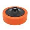 AW Tools Polishing Sponge