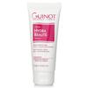 Hydra Beauty Moisture Cream (for Dehydrated Skin)