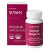 Dr. Rootem Bugibai 144g, 120 Tablets, 1 Unit
