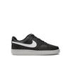 Baskets Court Vision Lo Nn