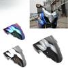 For Suzuki GSXR GSX-R 1000 K3 2003-2004 Motorcycle Windshield WindScreen GSXR1000 GSX R1000 GSX-R1000