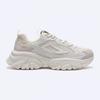 Twine Patch V2 White 1rm02820g 100