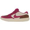SB Force 58 Pink Unisex Sneakers DV5477-104