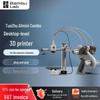 Bambu Lab High-Speed FDM 3D Printers & AMS CN Plug (adapter Included)