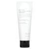 Ceramide Cream 10,000 Ppm, 2.7 Fl Oz (80 Ml)