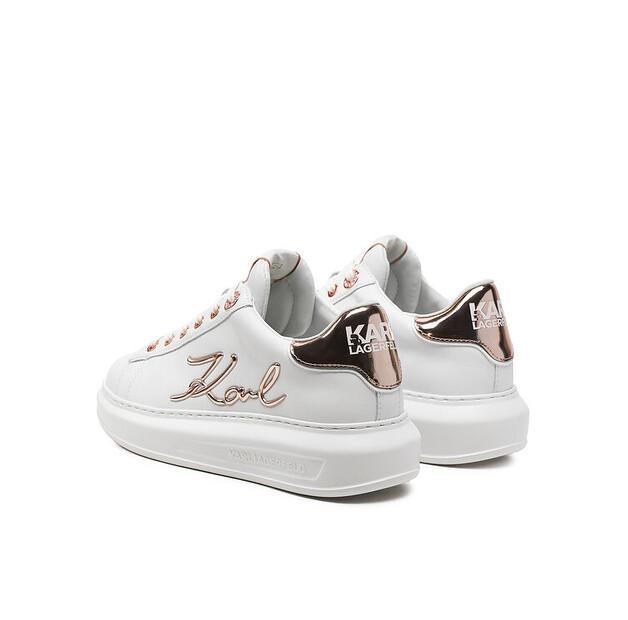 KARL LAGERFELD KL62510A Sneakers