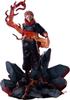 SEGA Jujutsu Kaisen Luminasta Sukuna Figure Approx. 23 Cm