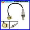 New 05149180AA Lambda Oxygen O2 Sensor For CHRYSLER DODGE FIAT JEEP RAM PROMASTER RAM 1500 2500 3500 4500 5500 2011-