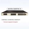 Huawei S5731S-S32ST4X-A1 10 Gigabit Layer 3 Switch
