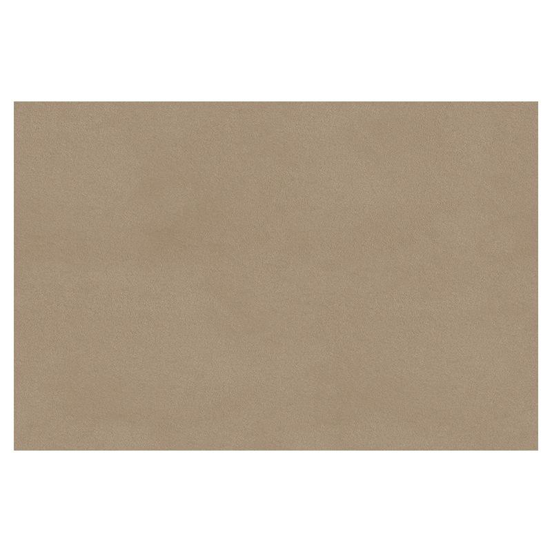 Soft Diatom Mud Bathroom Floor Mat Absorbent Mat Toilet Foot Mat Toilet Toilet Door Non-slip Quick Drying Carpet