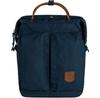 Backpack Fjällräven Haulpack No.1 Navy (F23340-560)